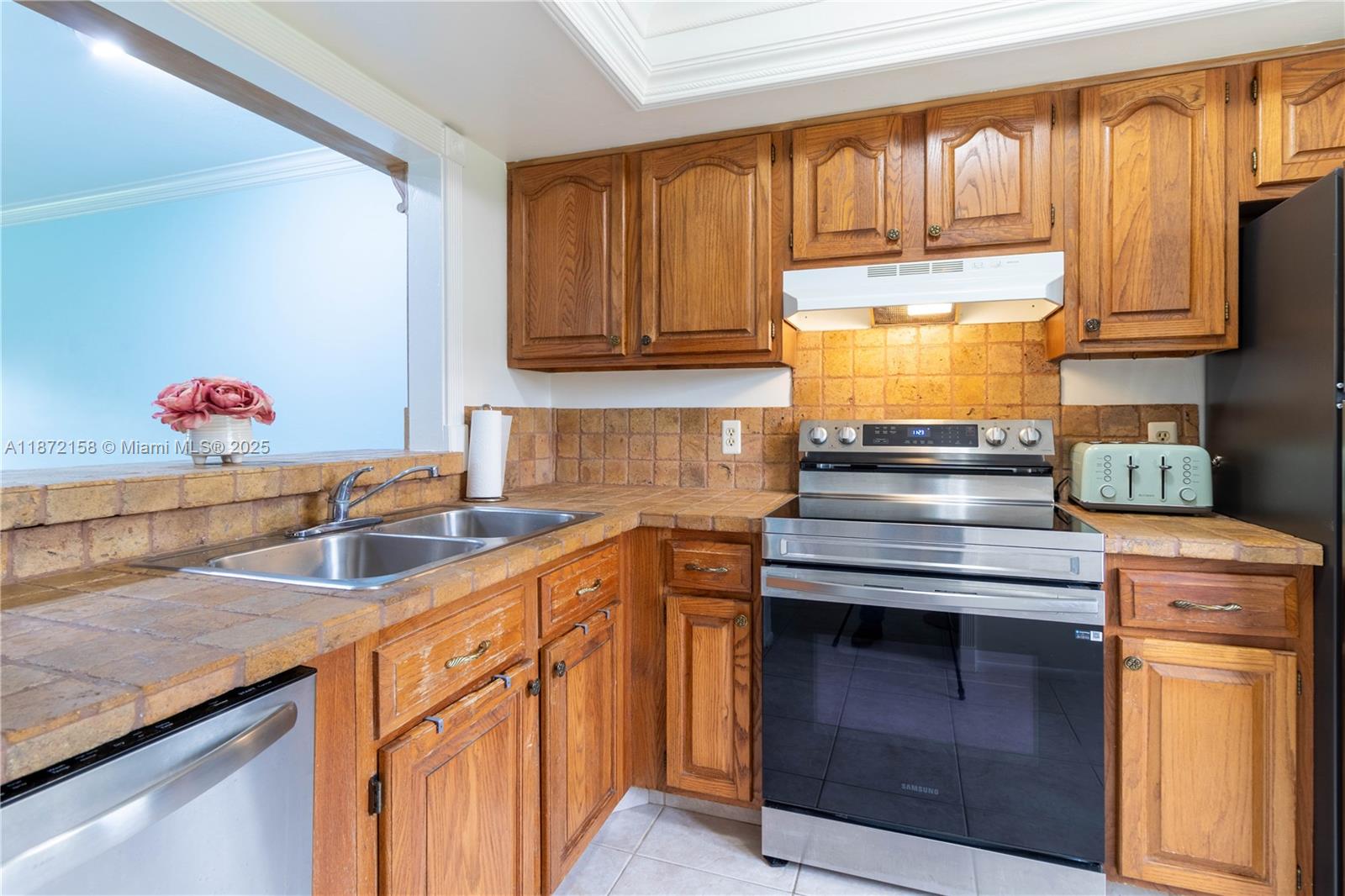 Boca Ciega Village - Residential