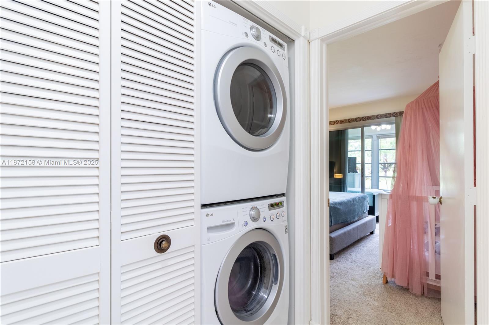 Boca Ciega Village - Residential