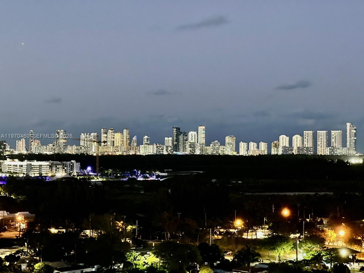 SAILBOAT CAY CONDO - Residential
