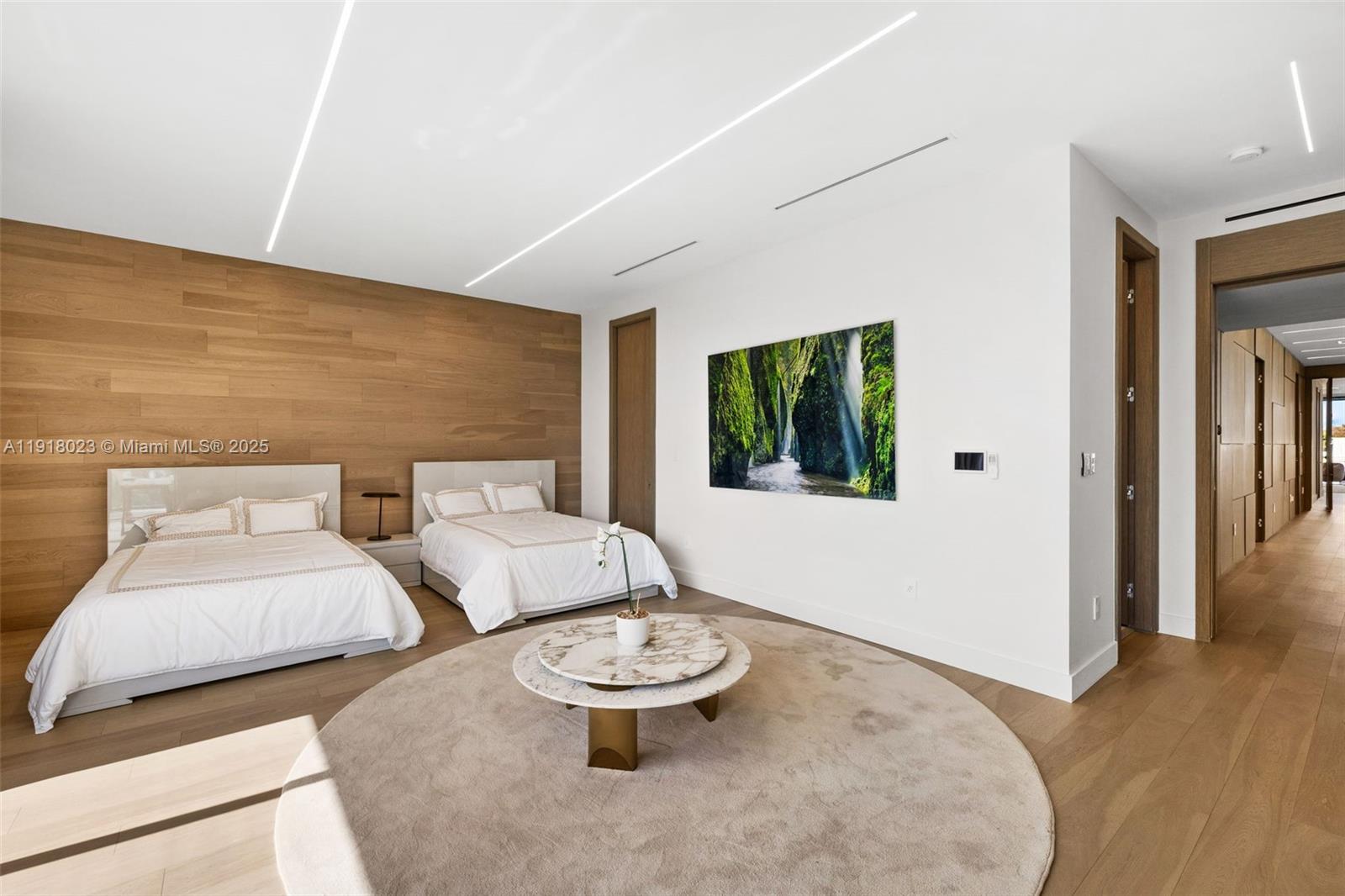 BELLE MEADE 1ST ADDN - Residential