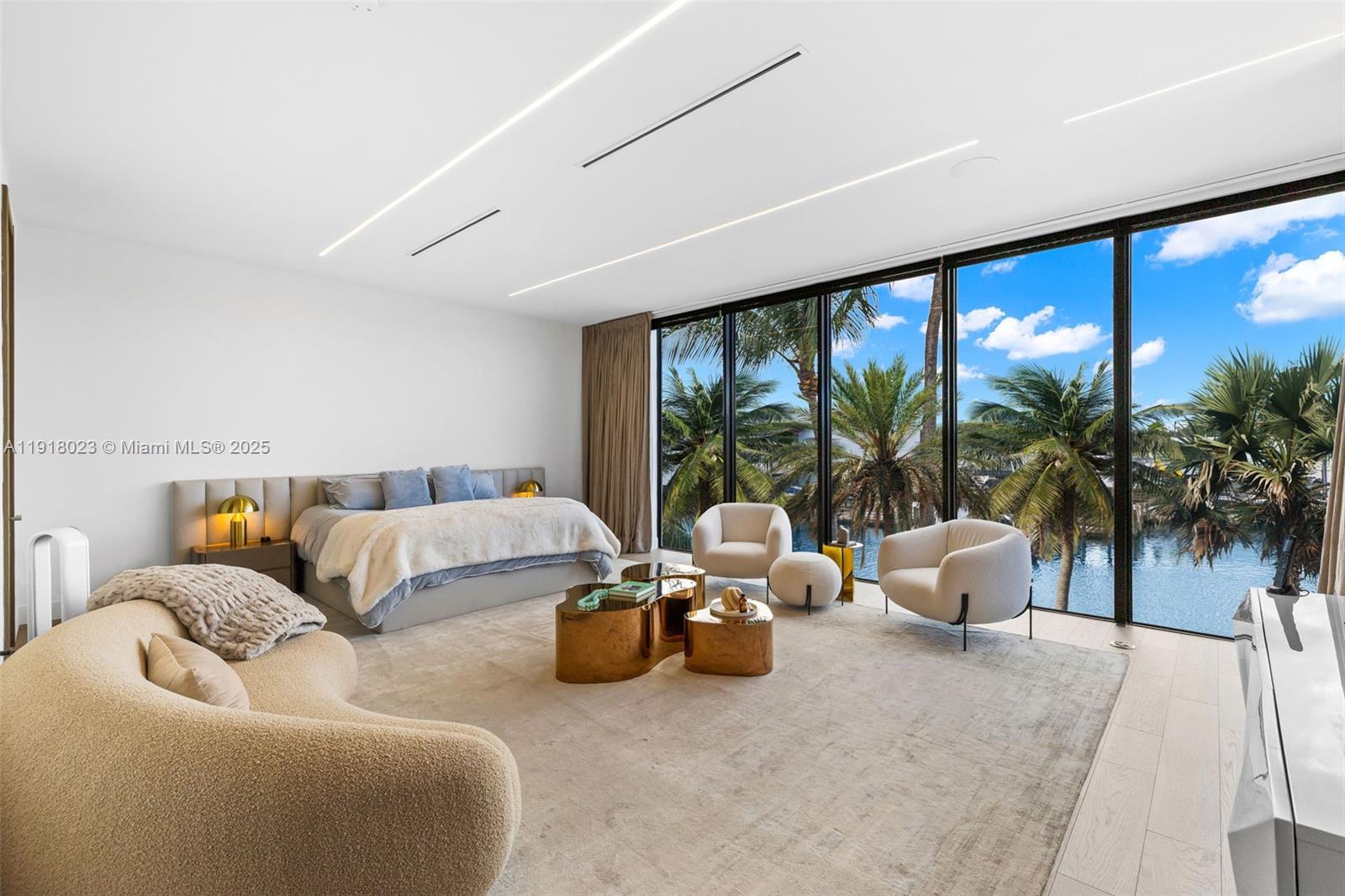 BELLE MEADE 1ST ADDN - Residential