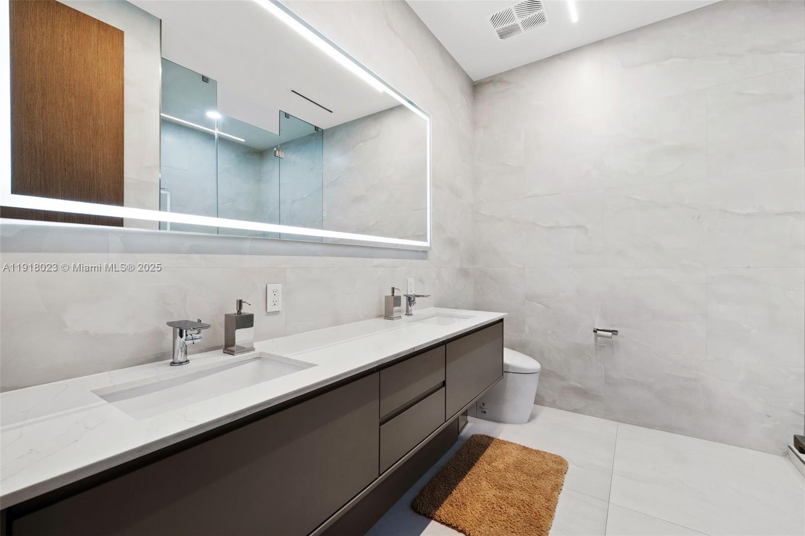 BELLE MEADE 1ST ADDN - Residential