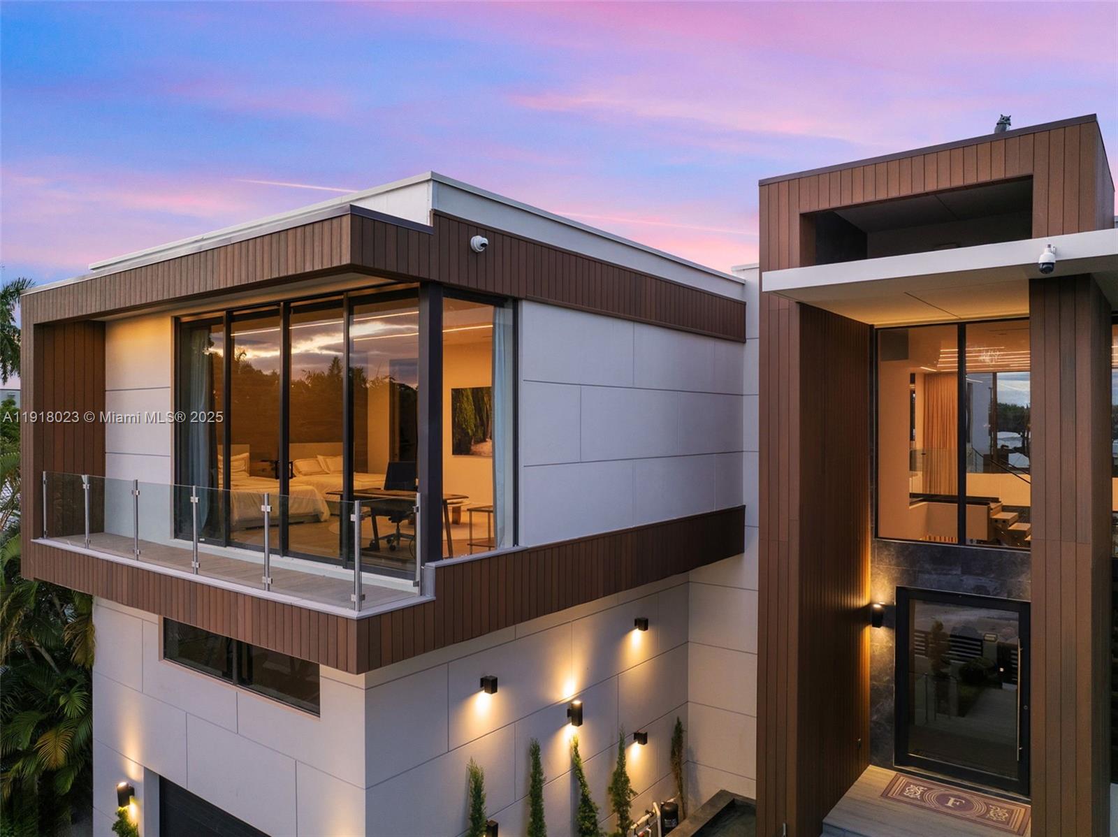 BELLE MEADE 1ST ADDN - Residential