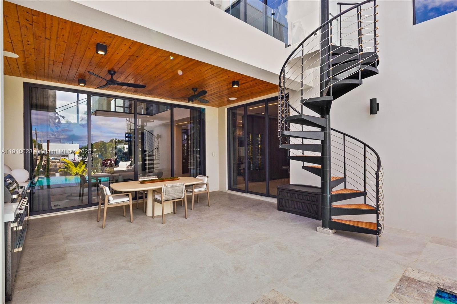 BELLE MEADE 1ST ADDN - Residential