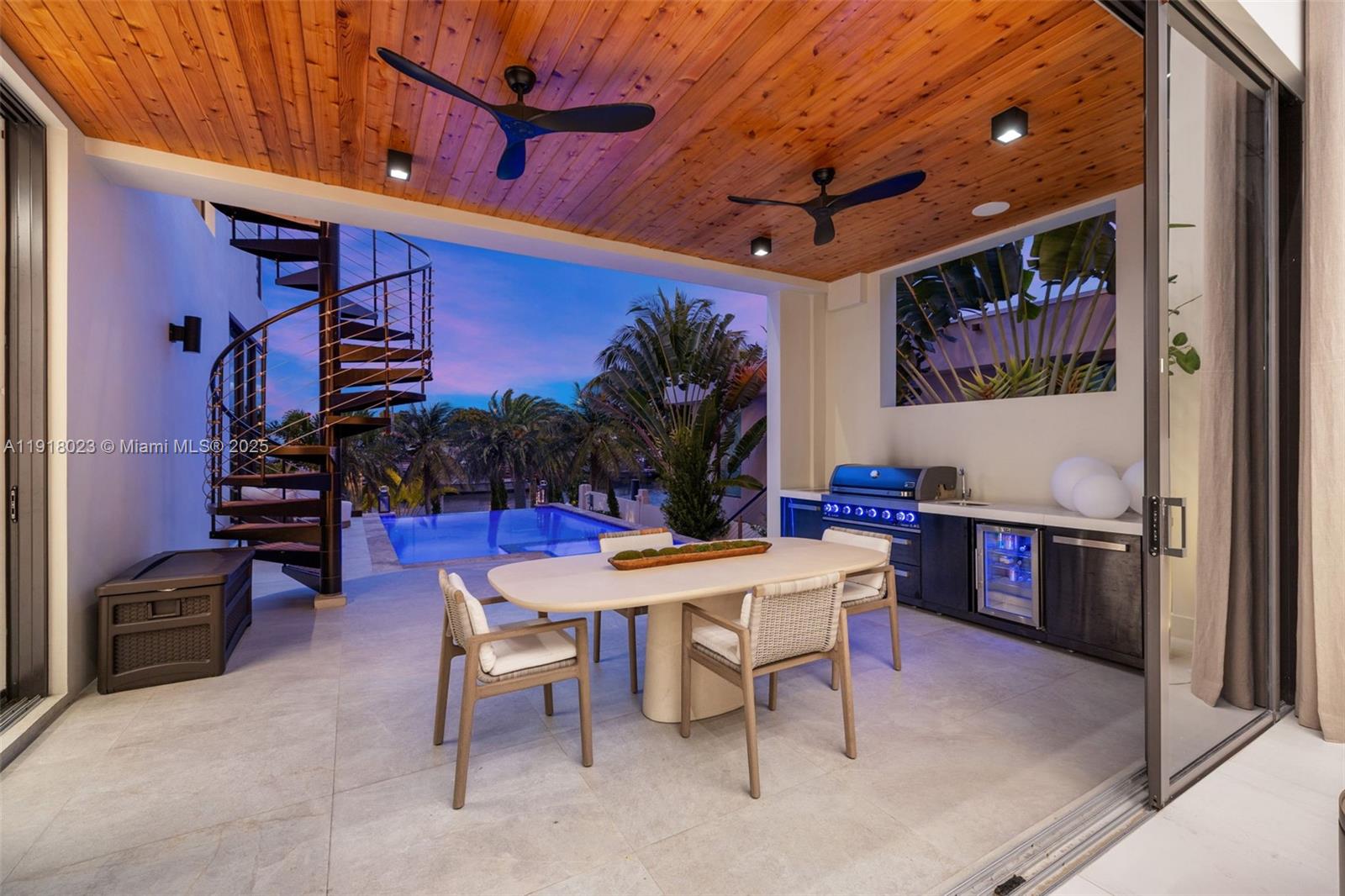 BELLE MEADE 1ST ADDN - Residential