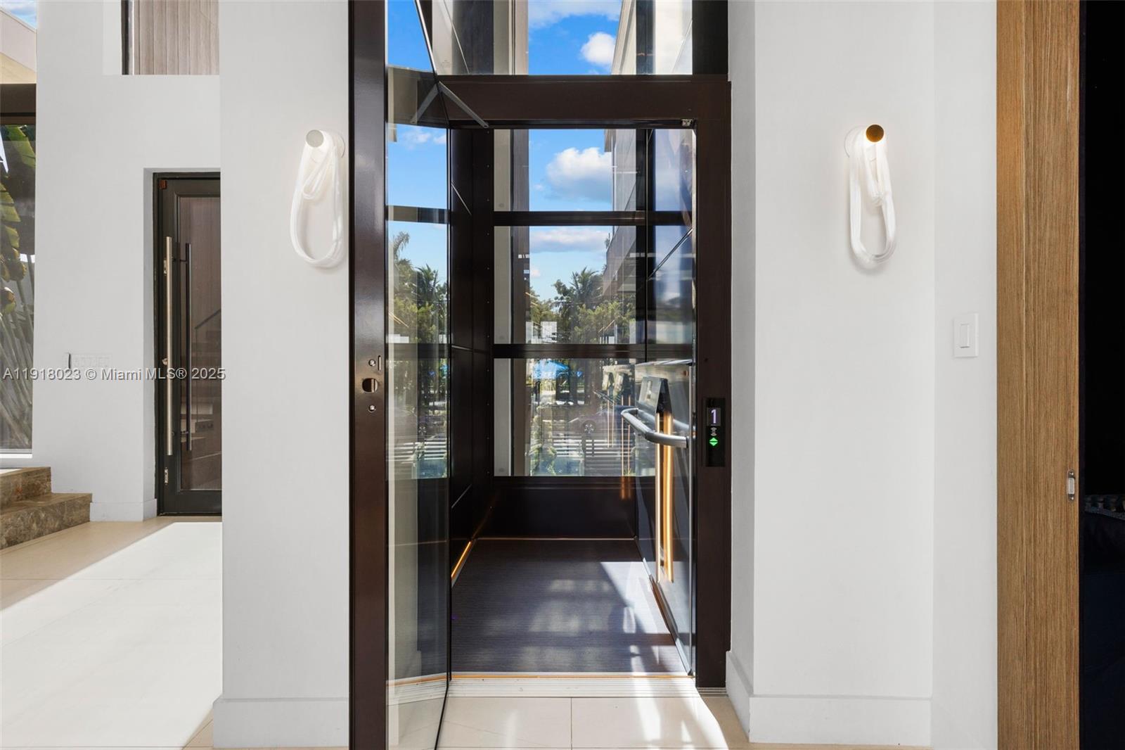 BELLE MEADE 1ST ADDN - Residential