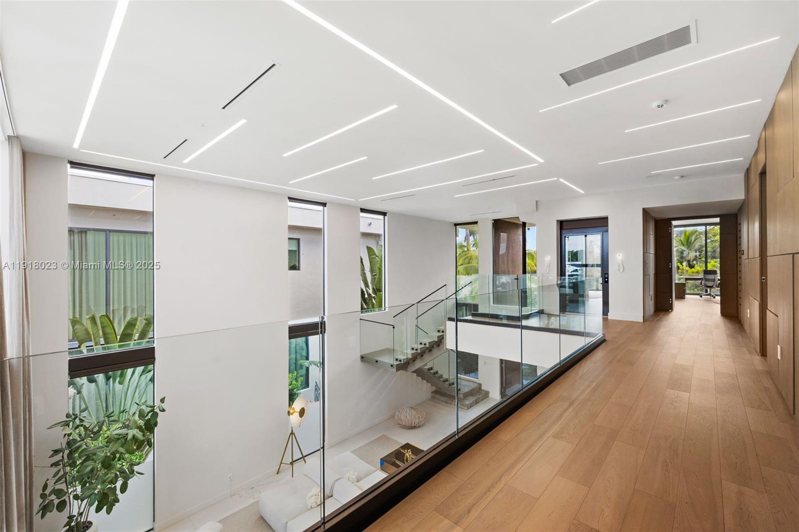 BELLE MEADE 1ST ADDN - Residential