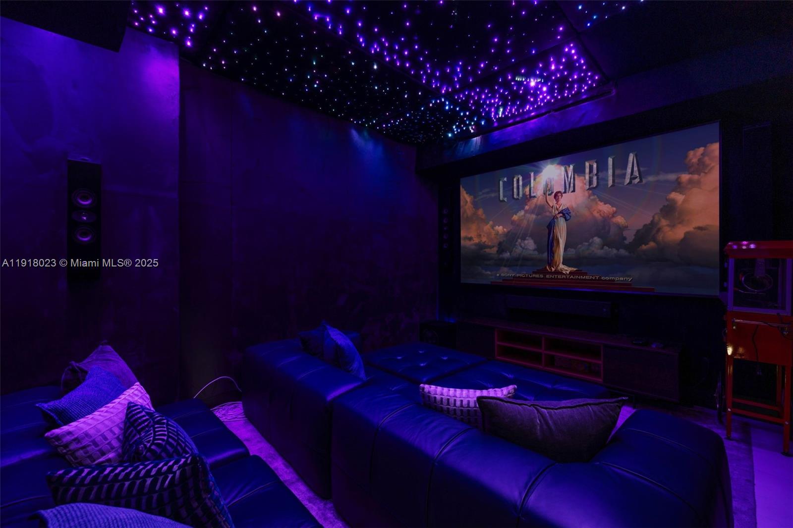 BELLE MEADE 1ST ADDN - Residential