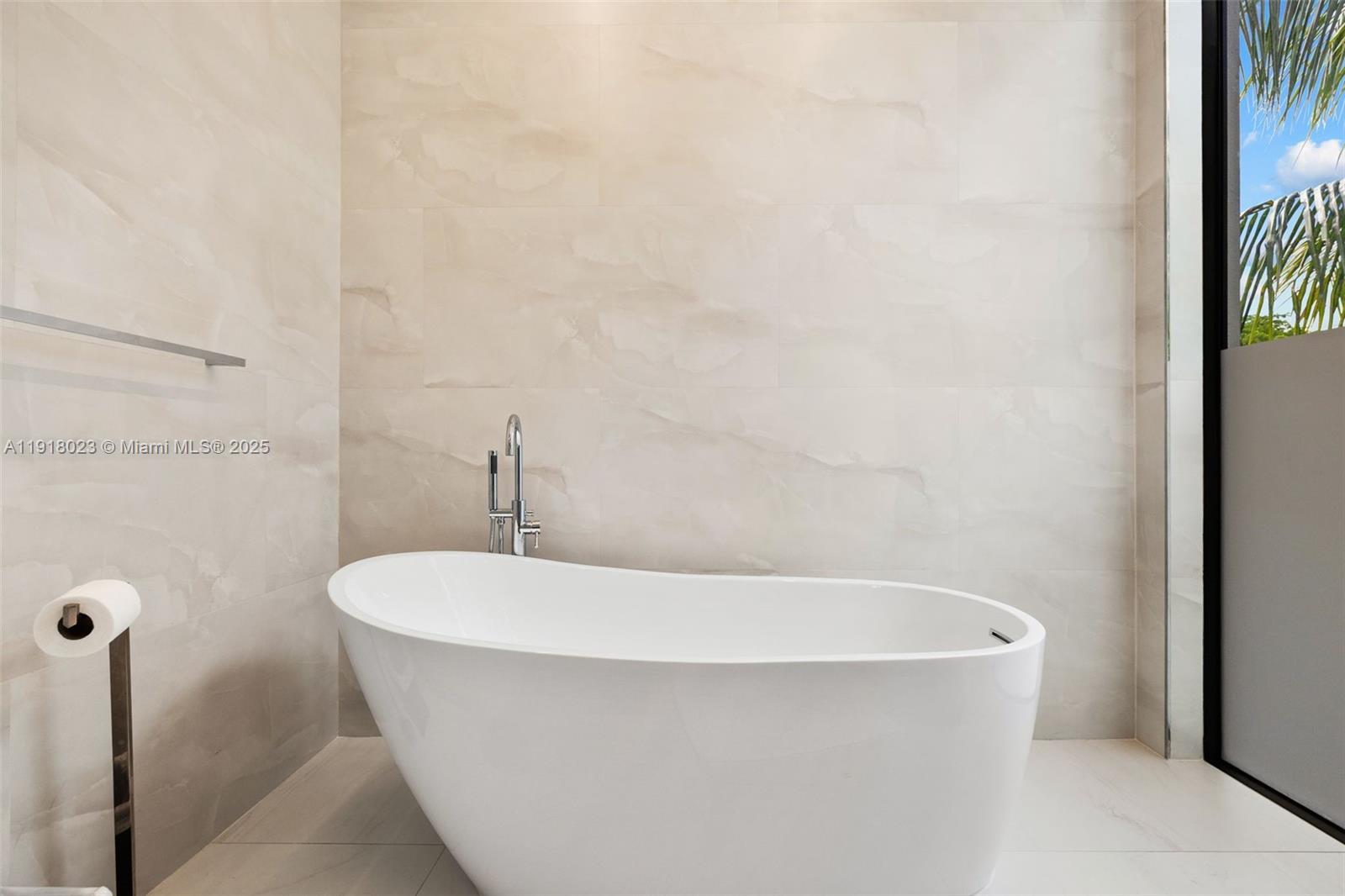 BELLE MEADE 1ST ADDN - Residential