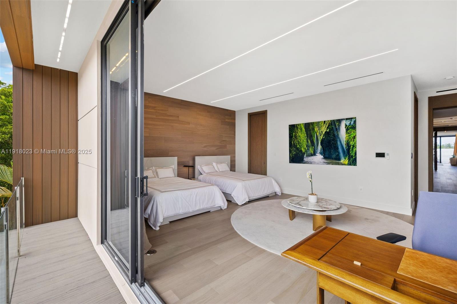 BELLE MEADE 1ST ADDN - Residential