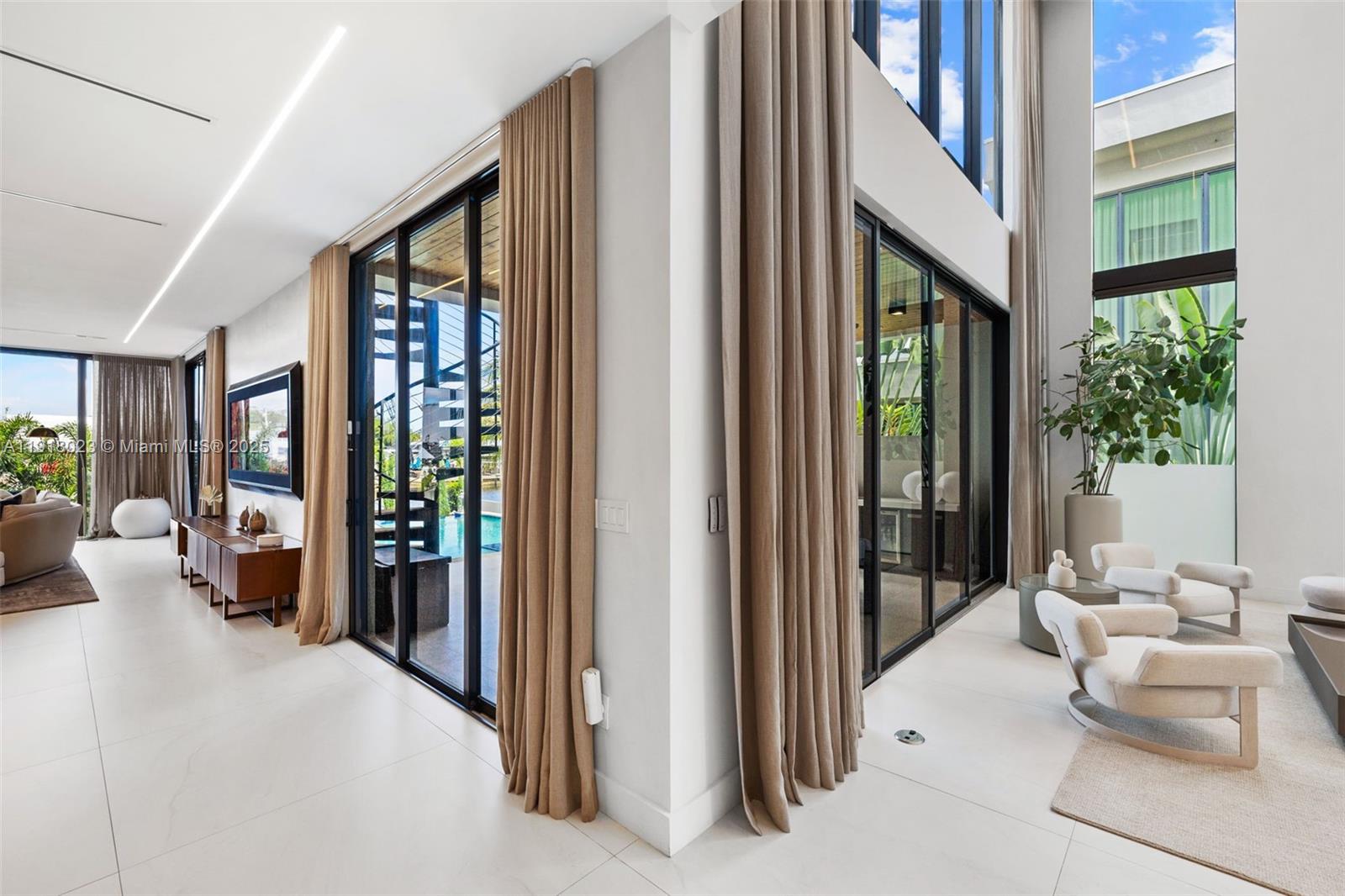 BELLE MEADE 1ST ADDN - Residential