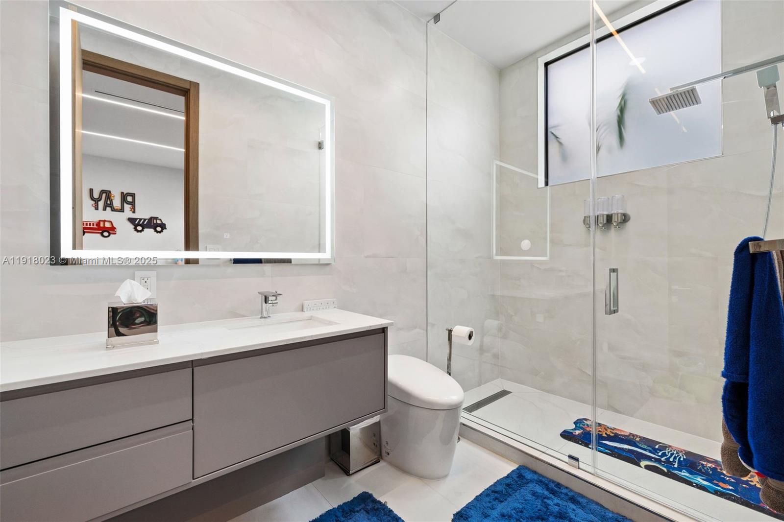 BELLE MEADE 1ST ADDN - Residential