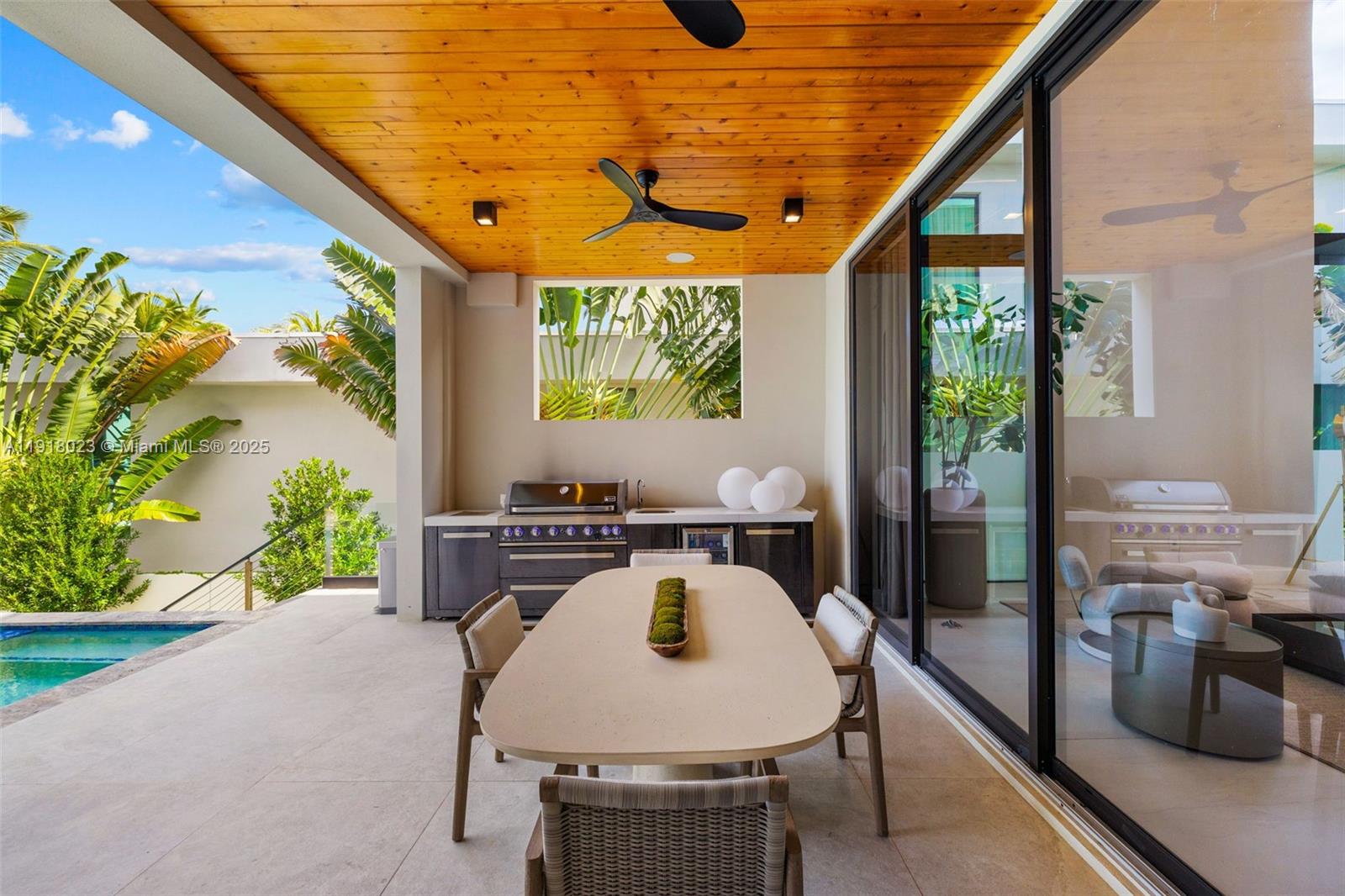 BELLE MEADE 1ST ADDN - Residential