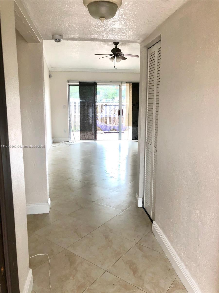 12548 SW 119th Ter 12548