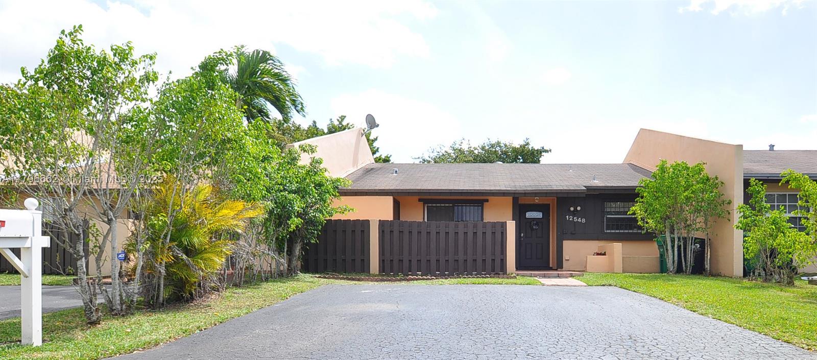 12548 SW 119th Ter 12548