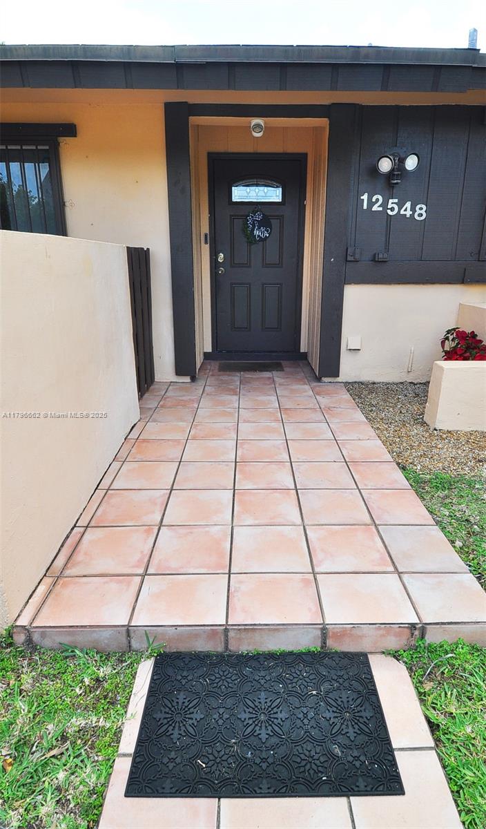 12548 SW 119th Ter 12548