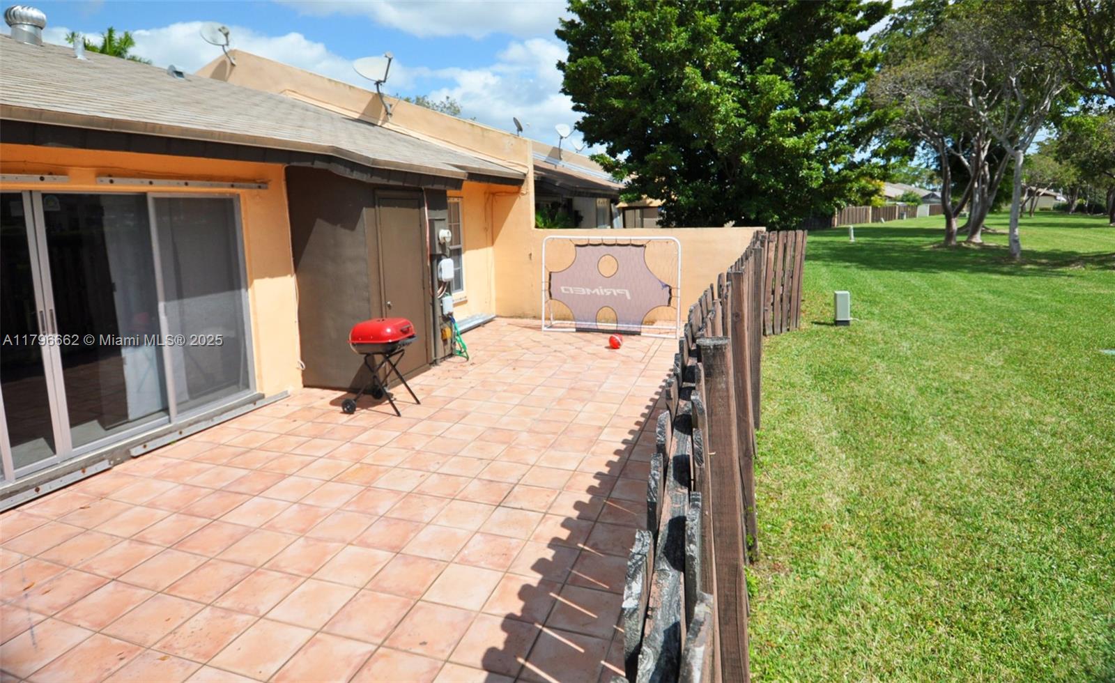 12548 SW 119th Ter 12548