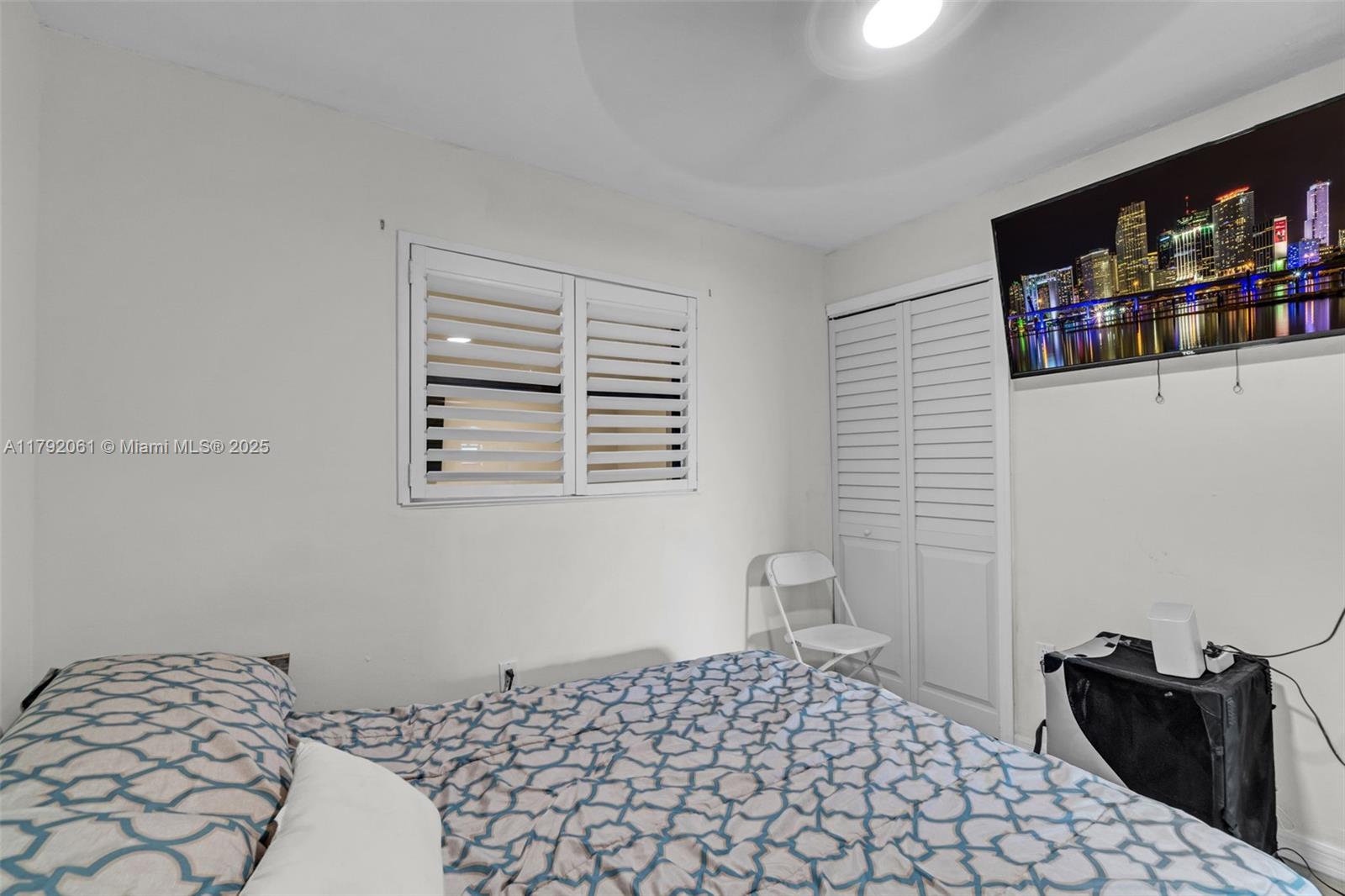 SCHOOL HOUSE SUB - Residential