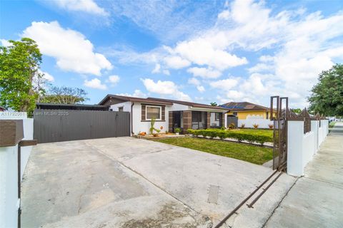 30021 SW 160th Ave Homestead FL 33033