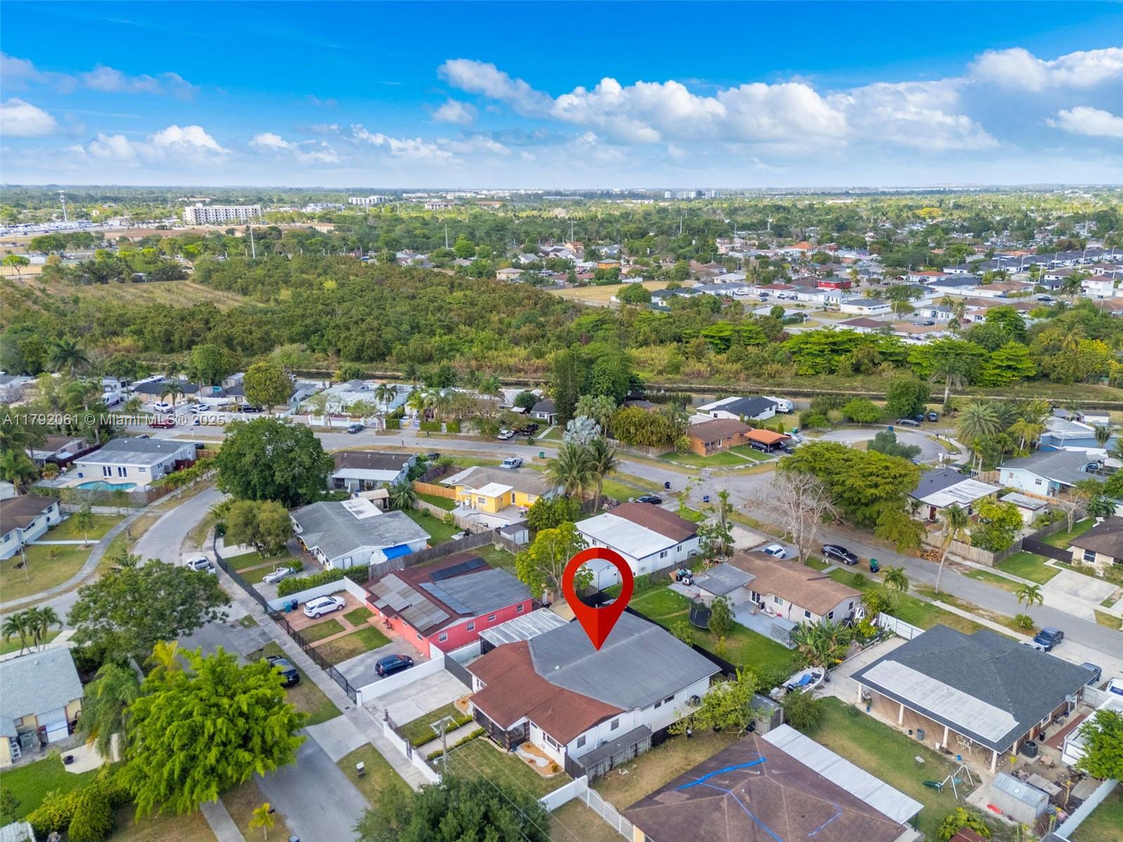 SCHOOL HOUSE SUB - Residential