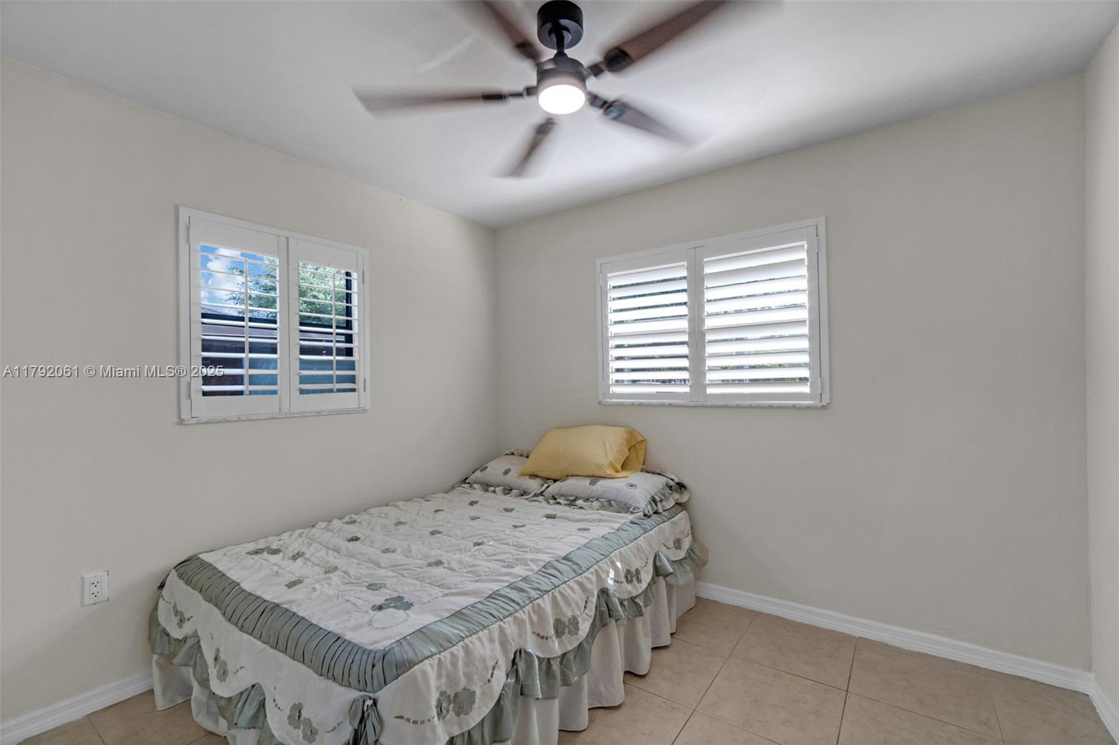 SCHOOL HOUSE SUB - Residential