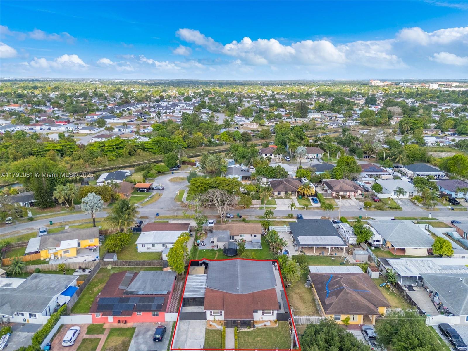 SCHOOL HOUSE SUB - Residential