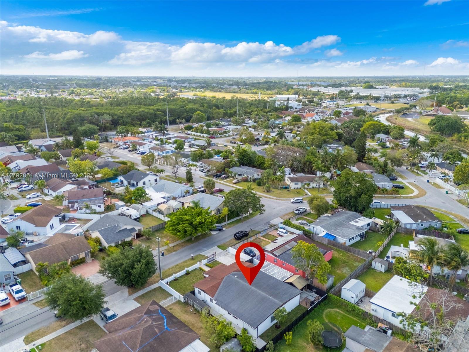 SCHOOL HOUSE SUB - Residential