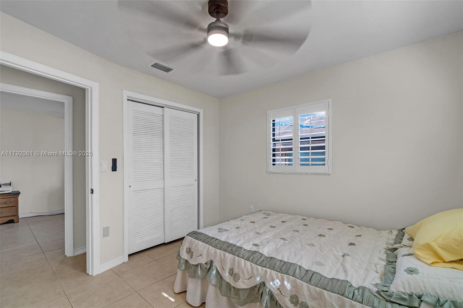 SCHOOL HOUSE SUB - Residential