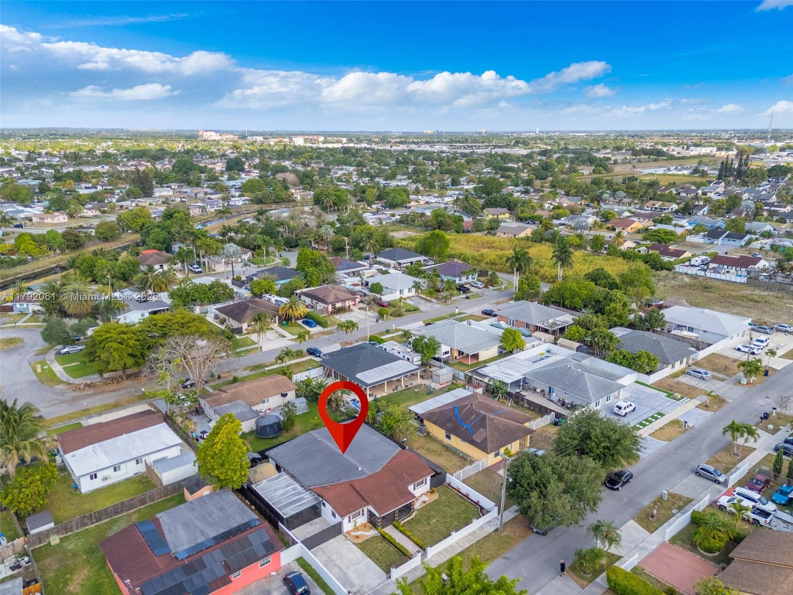 SCHOOL HOUSE SUB - Residential