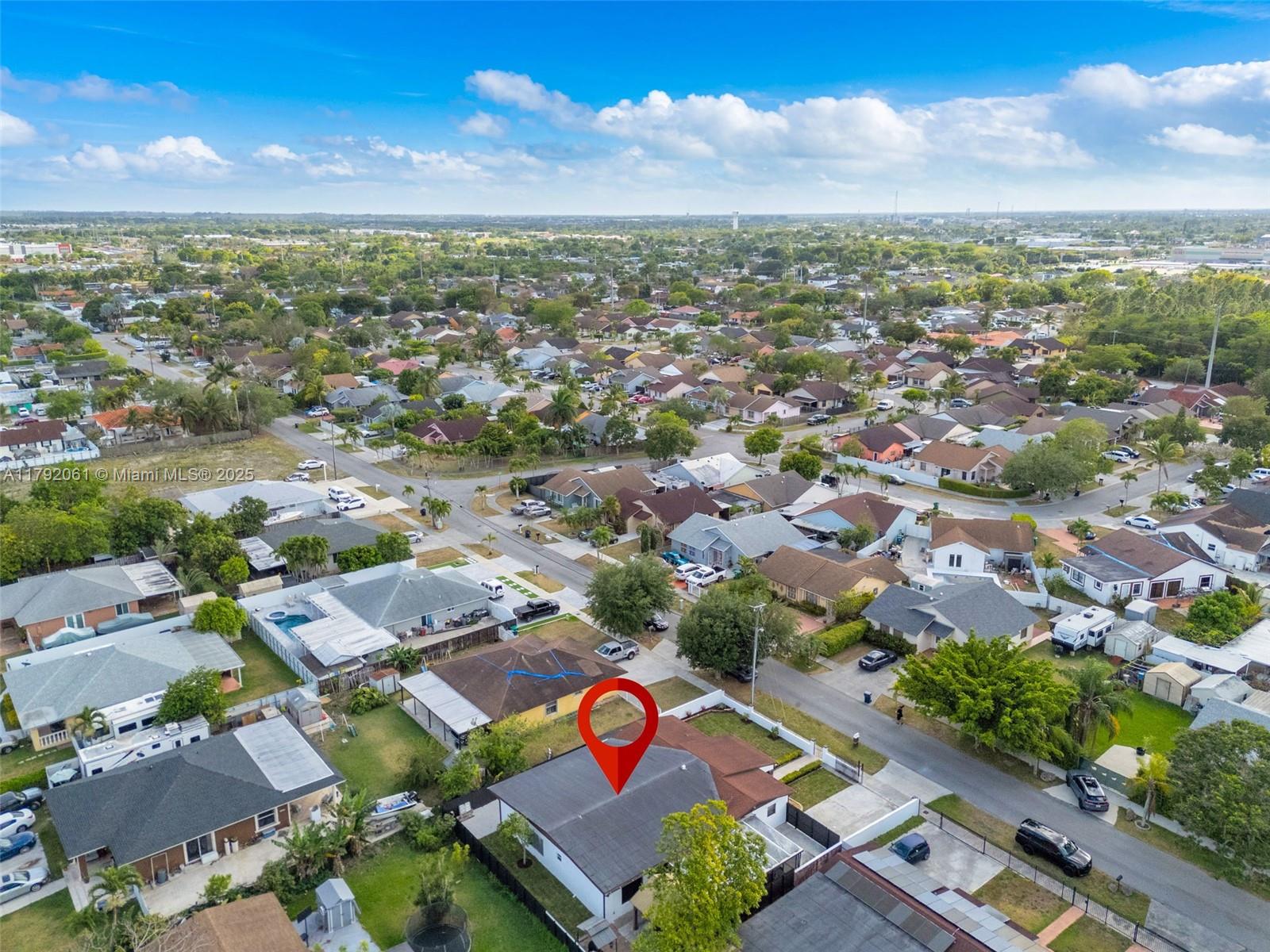 SCHOOL HOUSE SUB - Residential