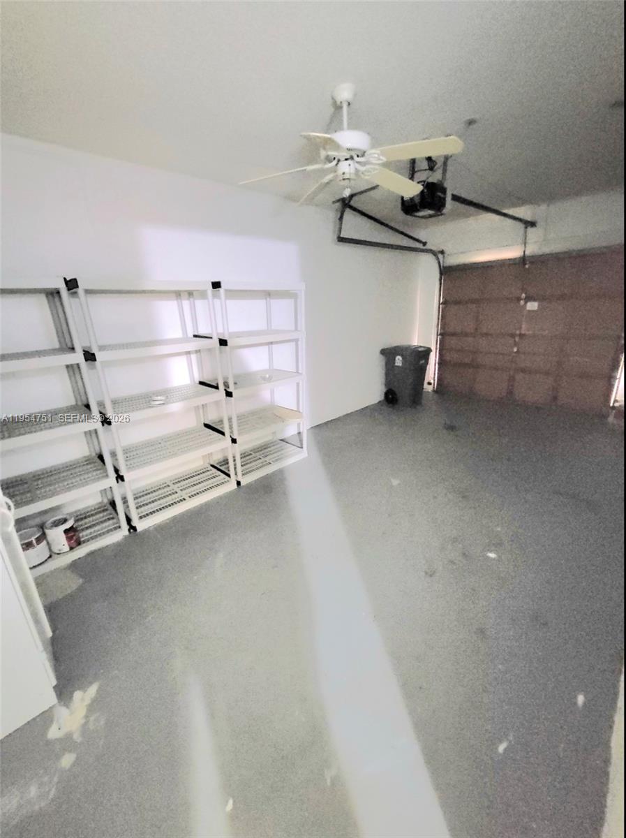 FAIRWAYS AT SOMERSET COND - Residential