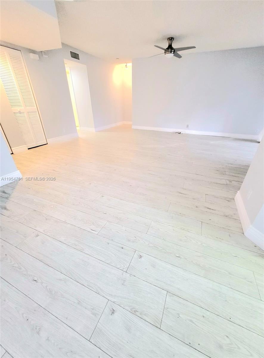 17286 Boca Club Blvd 2108