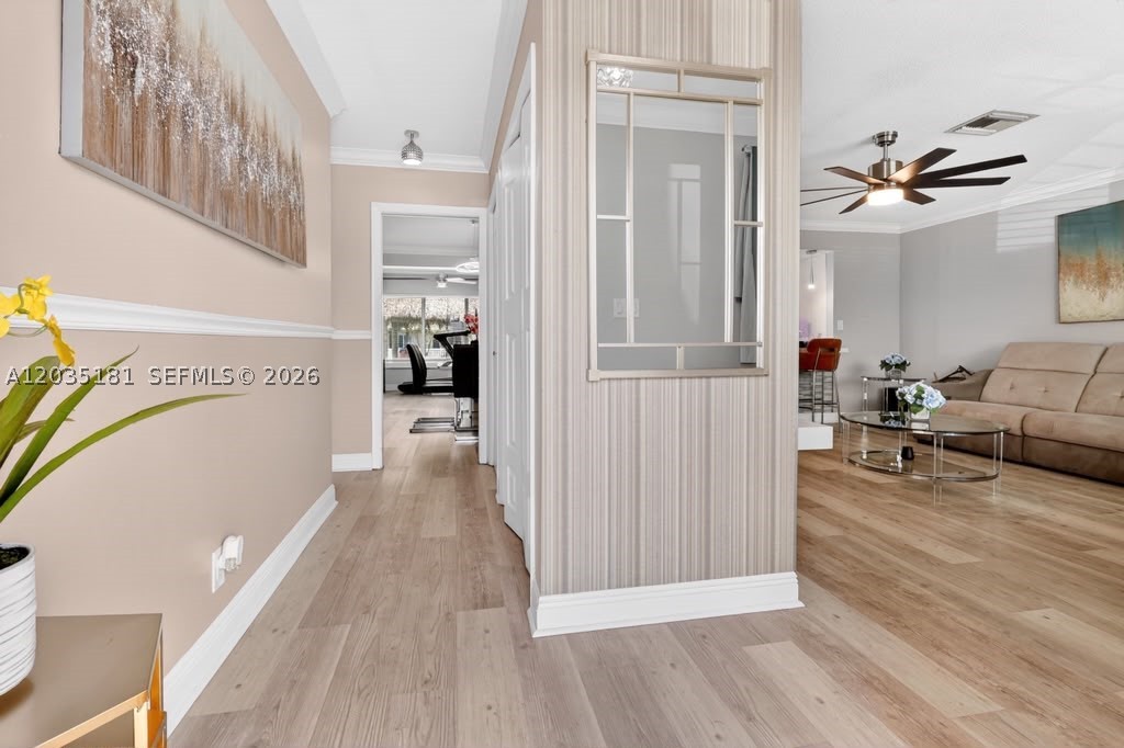 1000 W River Dr