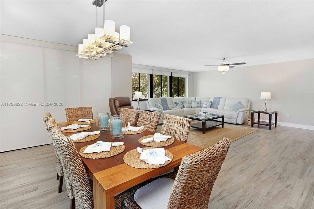 Photo of 1490 Sheridan St #26A, Hollywood, FL 33020 (MLS # A11796522)