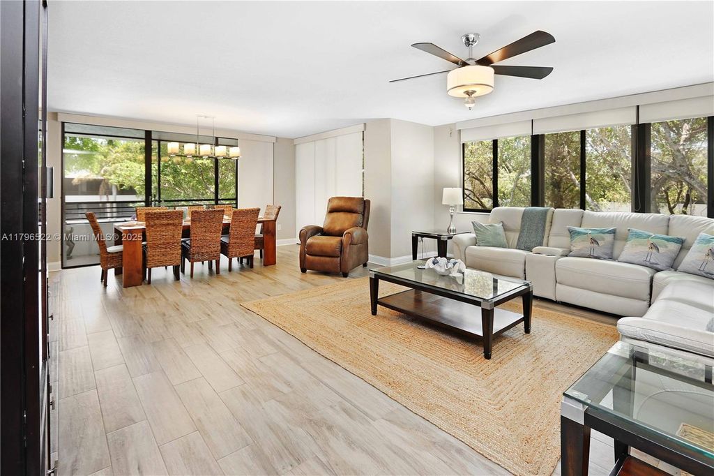 Photo of 1490 Sheridan St #26A, Hollywood, FL 33020 (MLS # A11796522)