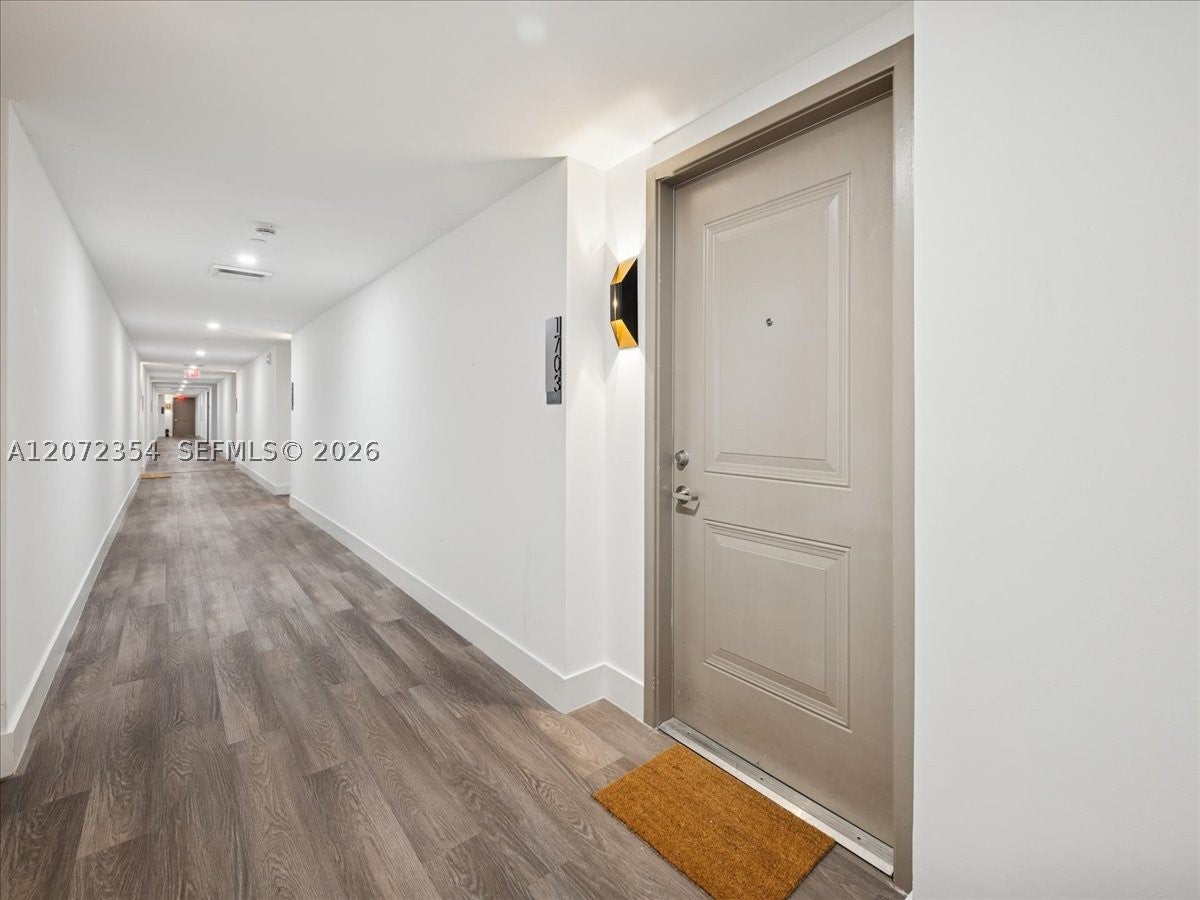 1776 Polk St 1703