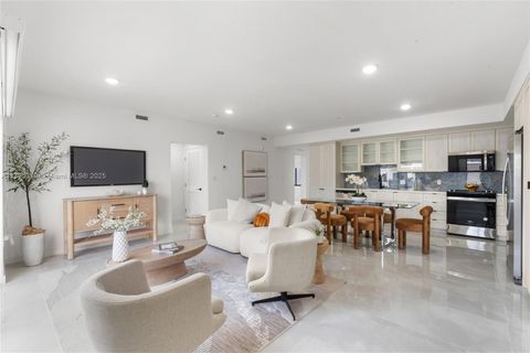 14530 SW 261st Ter 2 Homestead FL 33032