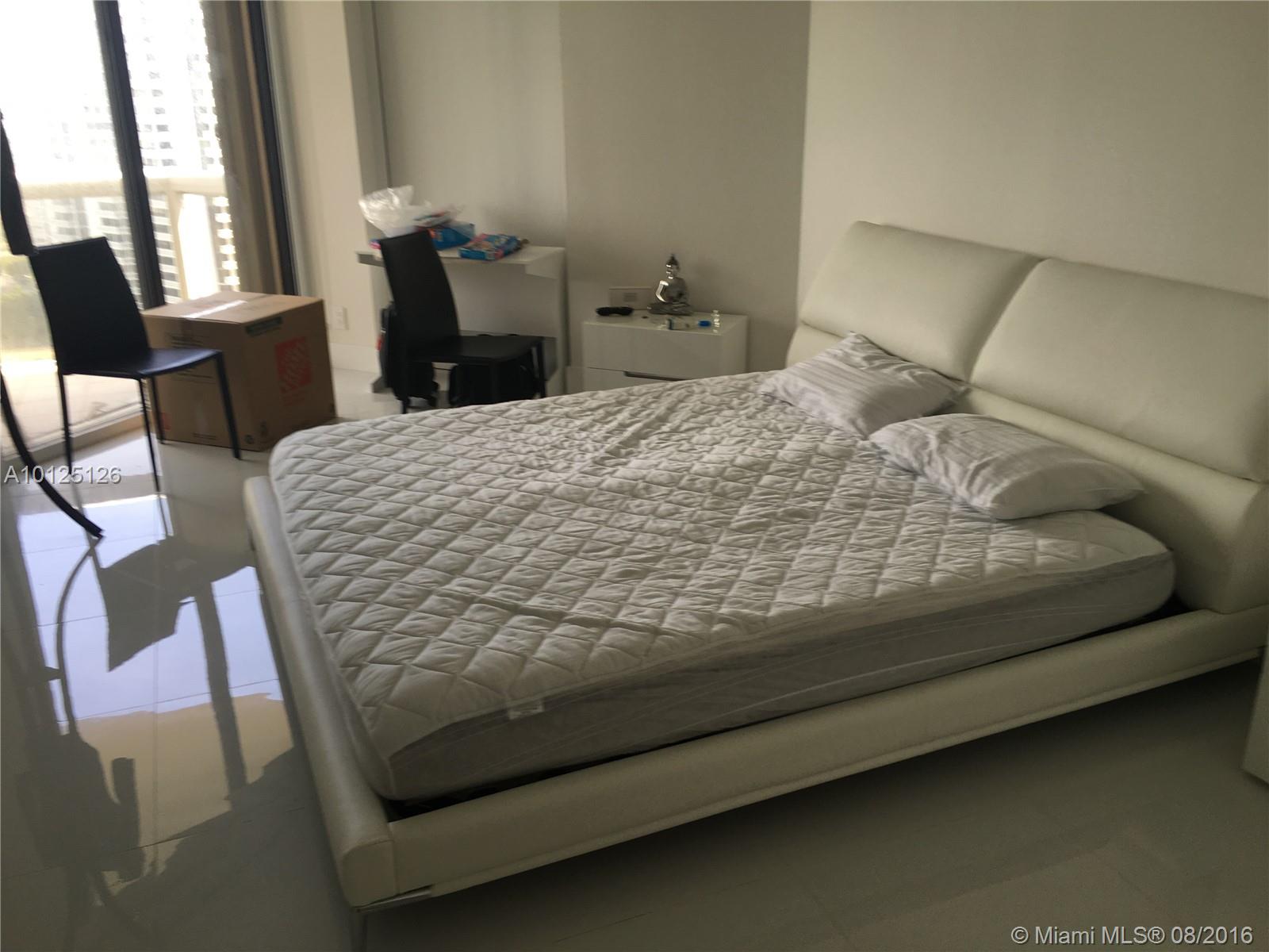 The Landmark Condo - Residential Lease