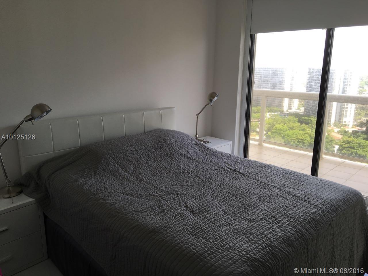 The Landmark Condo - Residential Lease