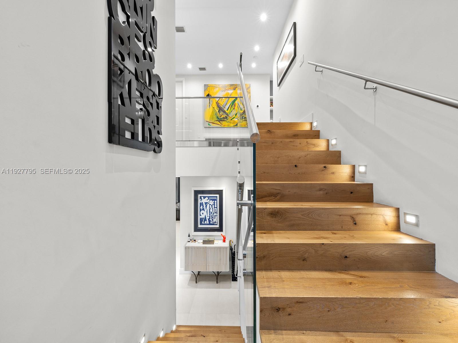 SUNSHINE FRUITS CO - Residential