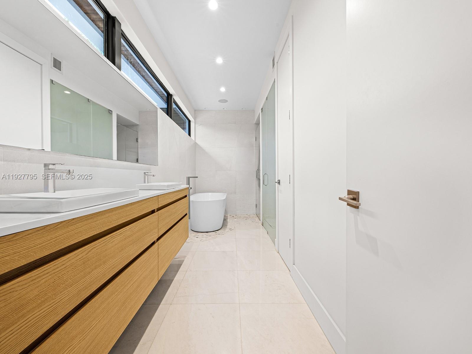 SUNSHINE FRUITS CO - Residential