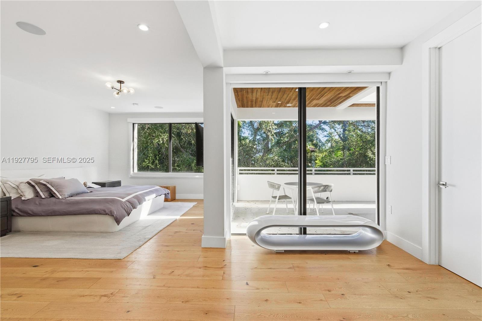 SUNSHINE FRUITS CO - Residential