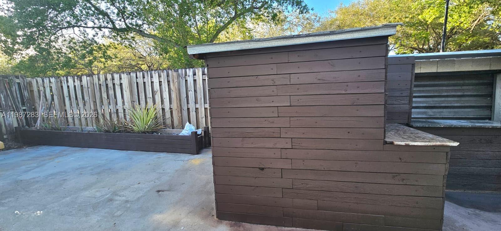 PARCEL G AT LAGO MAR - Residential