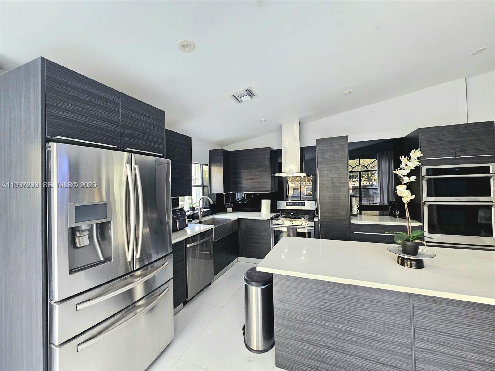 PARCEL G AT LAGO MAR - Residential