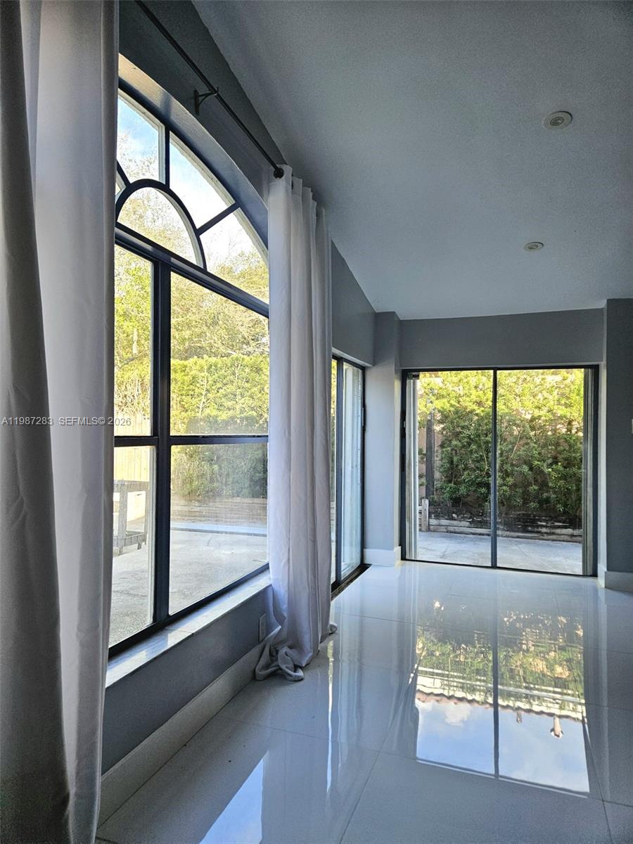 PARCEL G AT LAGO MAR - Residential