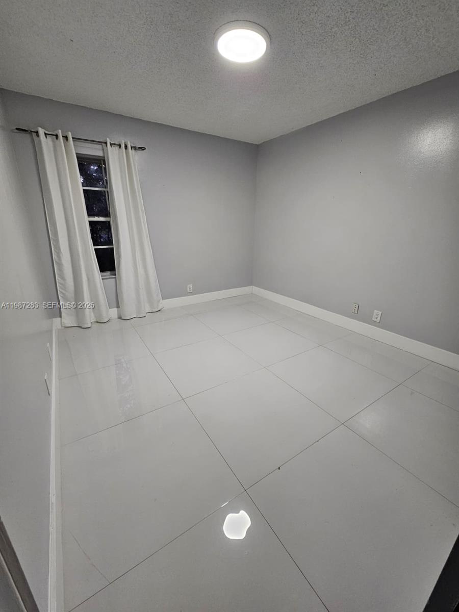 PARCEL G AT LAGO MAR - Residential