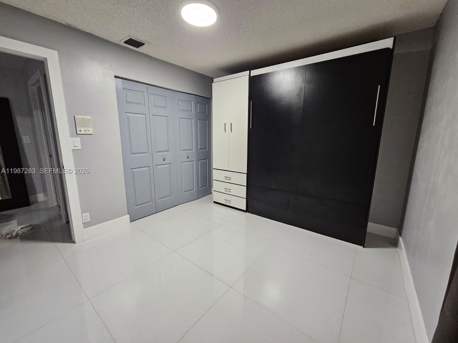 PARCEL G AT LAGO MAR - Residential