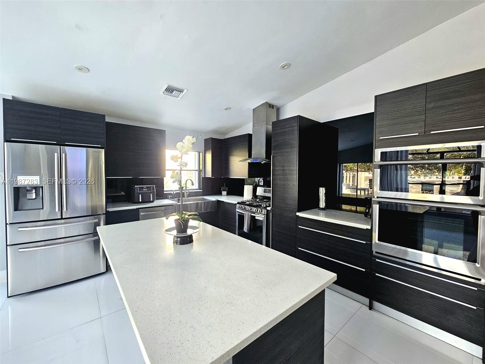 PARCEL G AT LAGO MAR - Residential