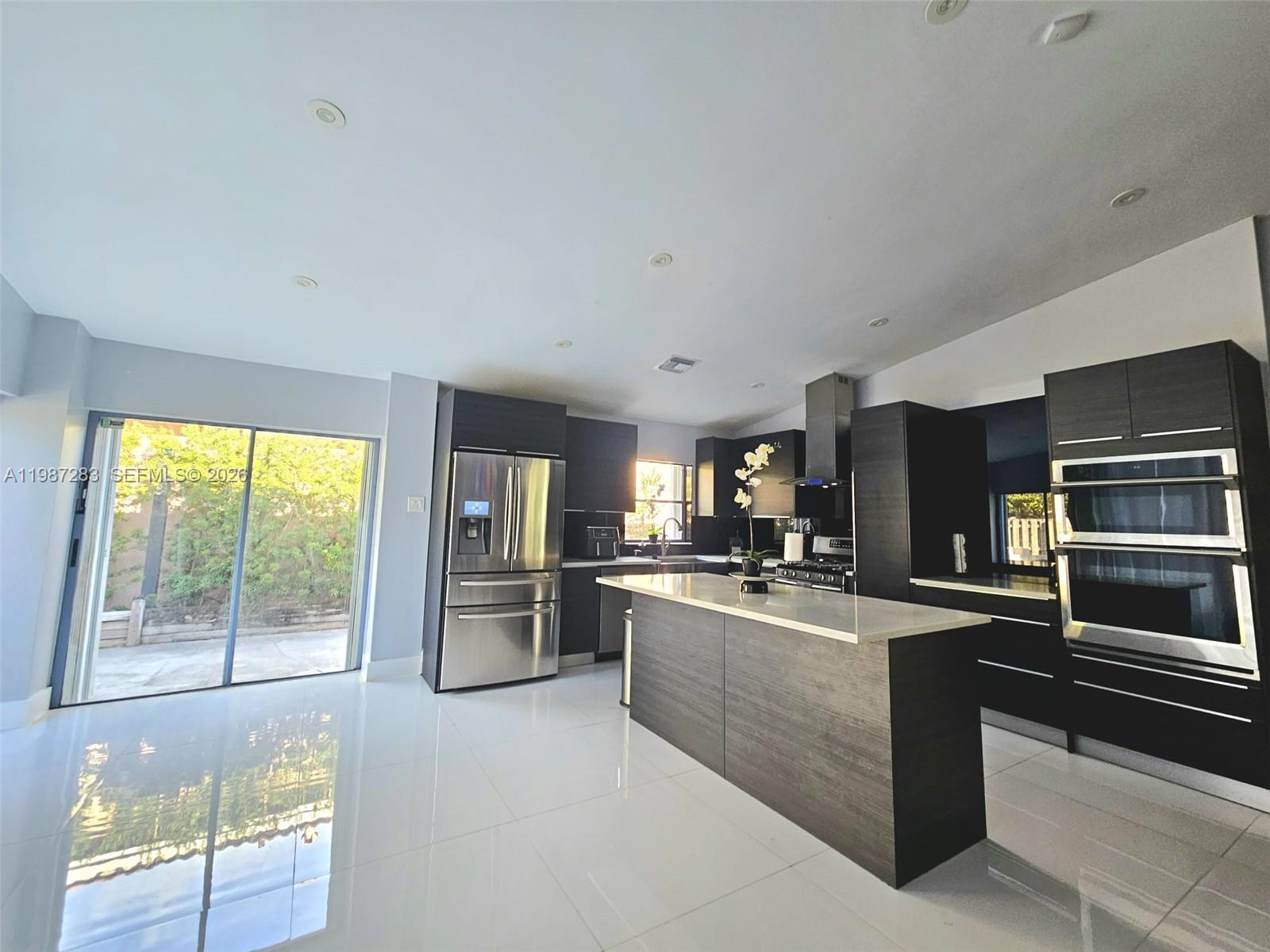 PARCEL G AT LAGO MAR - Residential