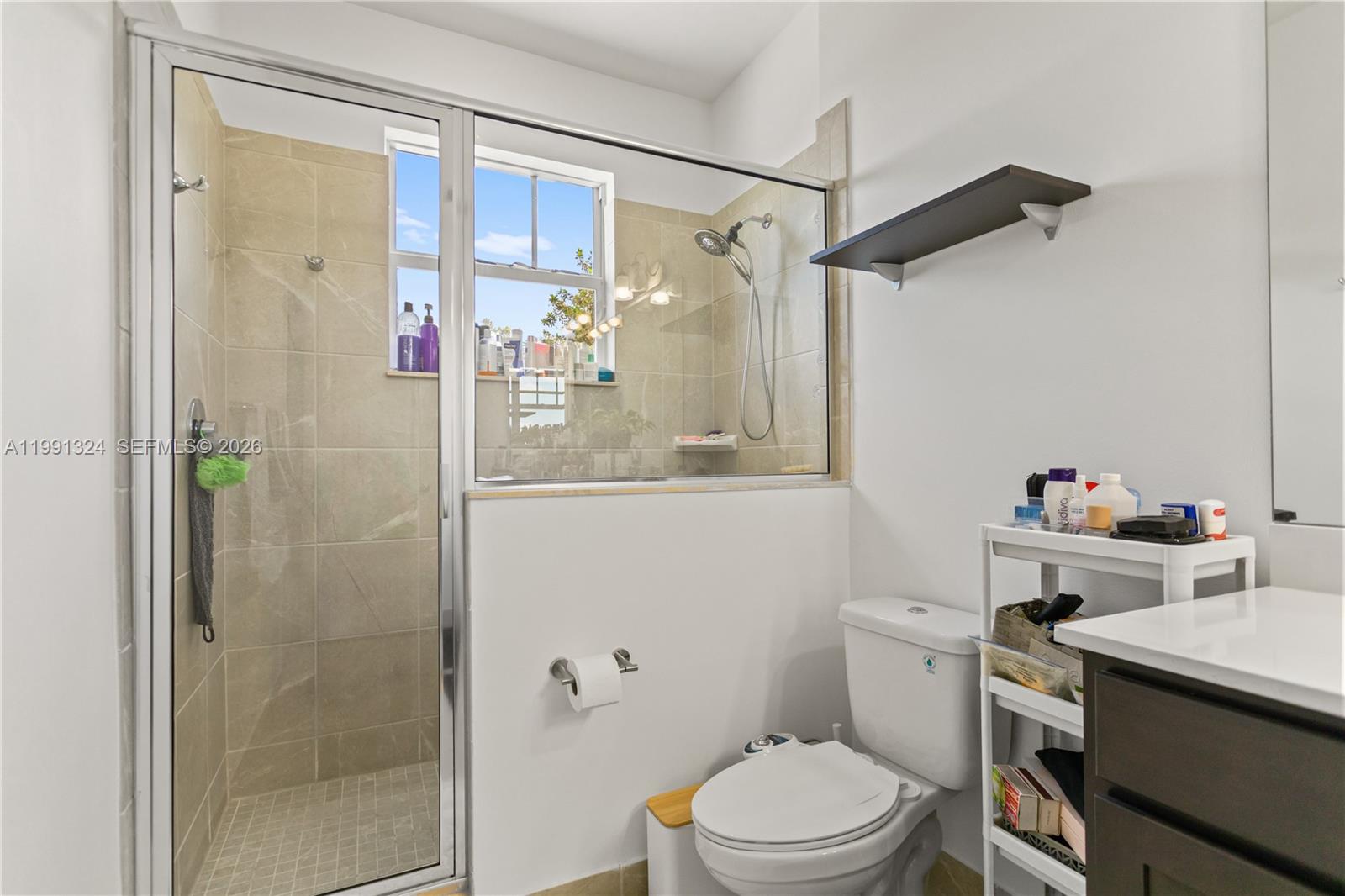 TRAILS AT CENTRAL PARC - Residential